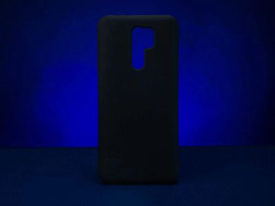 Лот: 19914040. Фото: 1. Кейс Silicon Cover для Xiaomi... Чехлы, бамперы