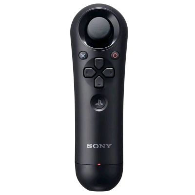 Лот: 12444379. Фото: 1. sony navigation controller ps3. Запчасти для игровых приставок, консолей