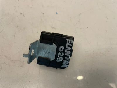 Лот: 21703569. Фото: 1. Иммобилайзер Hyundai Elantra HD. Двигатель и элементы двигателя