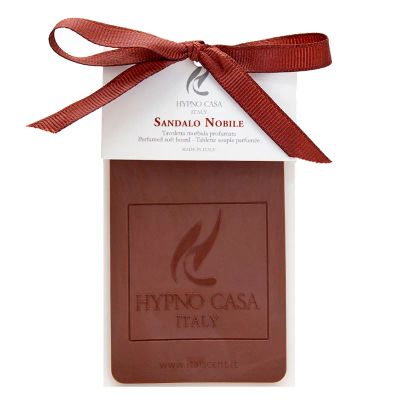Лот: 24939652. Фото: 1. Саше Hypno Casa Hypno Chic Благородный... Бытовая химия
