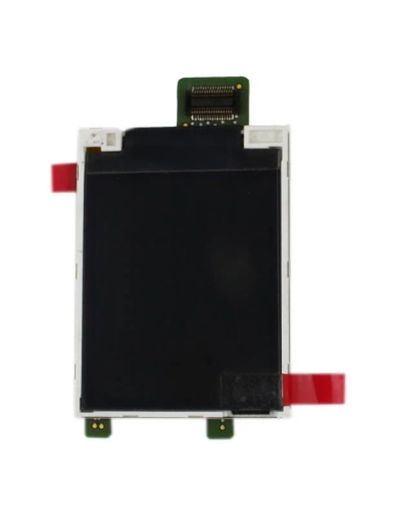 Лот: 25402158. Фото: 1. Дисплей для Samsung X500 Complete. Дисплеи, дисплейные модули, тачскрины