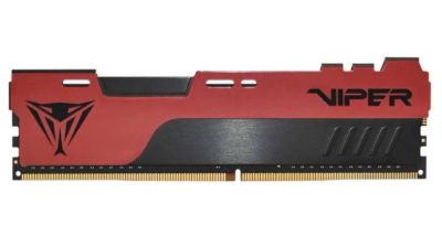 Лот: 25115082. Фото: 1. Модуль памяти DIMM DDR4 16Гб 3600МГц... Оперативная память