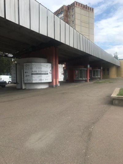 Лот: 14286875. Фото: 1. Помещение для общепита с оборудованием. Коммерческая недвижимость