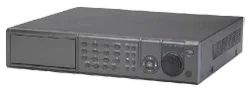 Лот: 5212341. Фото: 1. Цифровой видеорегистратор DVR... Видеонаблюдение