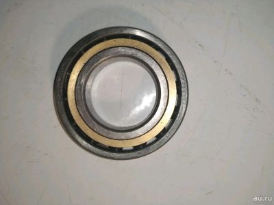 Лот: 14754827. Фото: 1. подшипник 7006. Другое (автозапчасти)