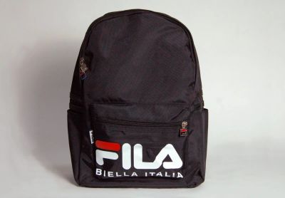 Лот: 16971027. Фото: 1. Рюкзак FILA (9073). Рюкзаки
