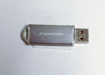 Лот: 3416859. Фото: 1. флэшка 5. USB-флеш карты