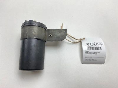 Лот: 20721831. Фото: 1. Ресивер Nissan Skyline 2001 22370AL500... Двигатель и элементы двигателя
