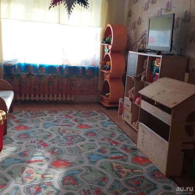 Лот: 17270603. Фото: 1. Бизнес. Частные детские сады, игровые комнаты