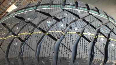 Лот: 16830779. Фото: 1. 235 55 18 (235/55R18) Toyo - Nitto... Шины