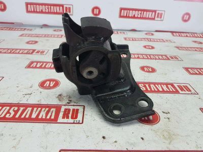 Лот: 20899513. Фото: 1. Подушка двигателя Toyota Prius... Двигатель и элементы двигателя