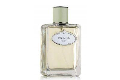 Лот: 9156910. Фото: 1. Infusion d'Iris Prada 80ml *Подарок... Женская парфюмерия
