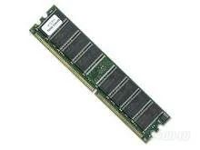 Лот: 1088164. Фото: 1. ОЗУ DDR 512mb. Оперативная память