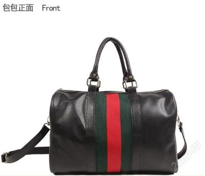 Лот: 1526474. Фото: 1. GUCCI сумка. Сумки