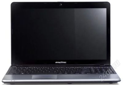 Лот: 776487. Фото: 1. acer emachines e640g. Отличный... Ноутбуки