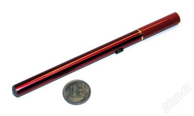 Лот: 709865. Фото: 1. Электронные сигареты E-cigarette... Другое (красота и здоровье)