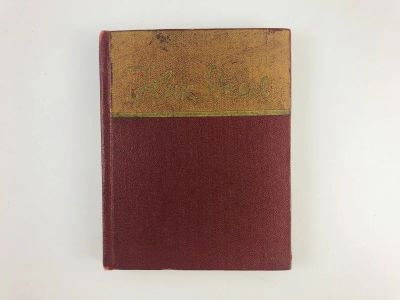Лот: 23305027. Фото: 1. Стихи. 1914-1956. Асеев Н. 1957... Художественная
