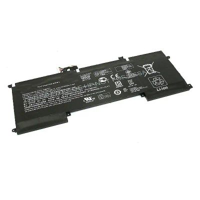 Лот: 24515392. Фото: 1. Аккумулятор OEM AB06XL для ноутбука... Другое (комплектующие)