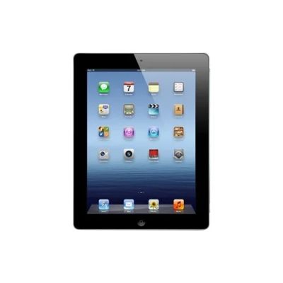 Лот: 9325348. Фото: 1. Apple iPad 4 16Gb Wi-Fi + Cellular. Планшеты