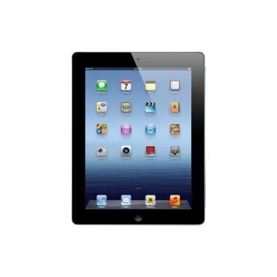 Лот: 9094357. Фото: 1. Продам планшет Apple iPad 4 16Gb... Планшеты