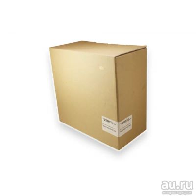 Лот: 16480830. Фото: 1. Картридж T650H11E для LEXMARK... Картриджи, расходные материалы