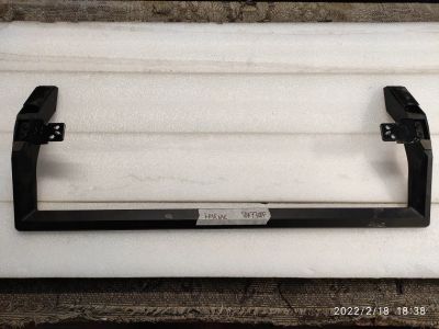 Лот: 18662390. Фото: 1. подставка tv Hisense 50A7300F... Кронштейны, стойки, подставки