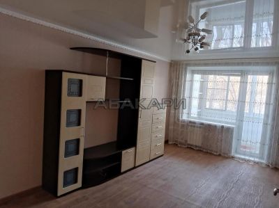 Лот: 20651813. Фото: 1. Сдам 2-комн. улица Кутузова, 92... Квартиры, студии