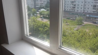 Лот: 8029714. Фото: 1. Комната в обшаге. Квартиры, студии