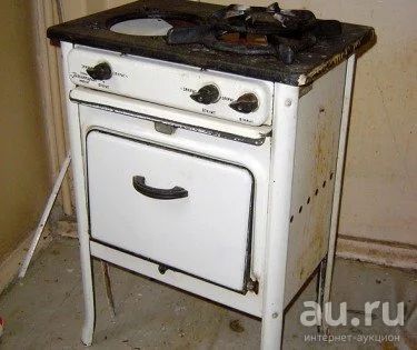 Лот: 11035819. Фото: 1. Ручка газовой плиты. Запчасти для остальной бытовой техники