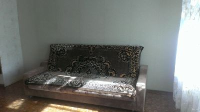 Лот: 13397746. Фото: 1. диван. Диваны