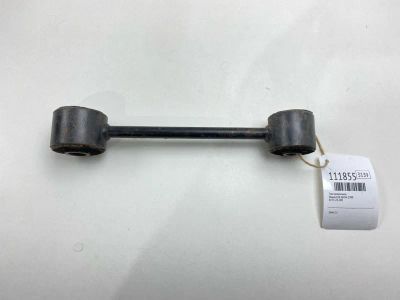 Лот: 25356717. Фото: 1. Тяга продольная Mazda 626 1980... Двигатель и элементы двигателя