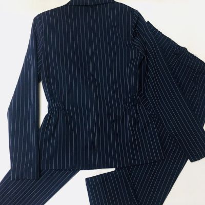 Лот: 11959839. Фото: 1. Костюм новый , пиджак и брючки... Костюмы