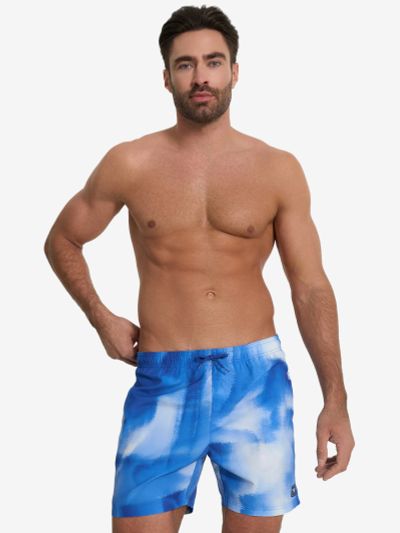 Лот: 24775331. Фото: 1. Шорты плавательные мужские Speedo... Шорты