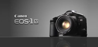 Лот: 8931719. Фото: 1. Куплю Canon EOS 1V. Плёночные зеркальные