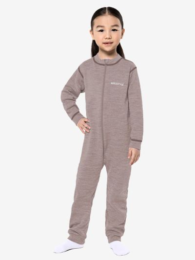 Лот: 22420270. Фото: 1. Комбинезон для девочки NIKASTYLE... Другое (спортивная одежда)