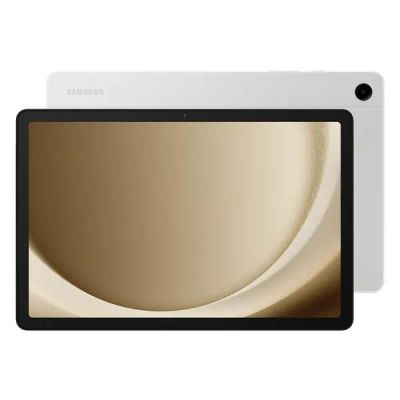Лот: 25306031. Фото: 1. Планшет Samsung Galaxy Tab A9... Планшеты