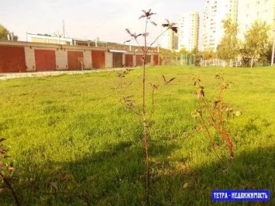 Лот: 6965518. Фото: 1. капитальный гараж. Гаражи, парковочные места
