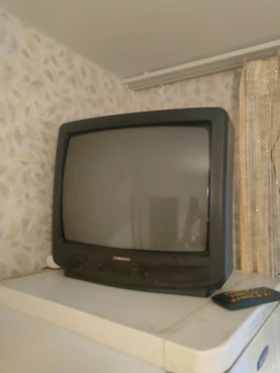 Лот: 20186833. Фото: 1. Телевизор. Запчасти для телевизоров, видеотехники, аудиотехники