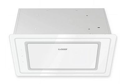 Лот: 25337849. Фото: 1. Вытяжка EXITEQ EX-1286. Вытяжки