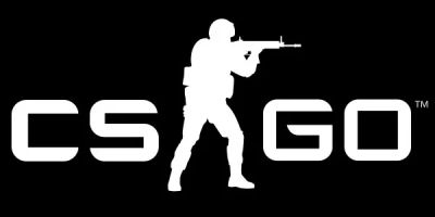 Лот: 6897405. Фото: 1. Продаю аккаунт стим с CS GO и... Игры для ПК