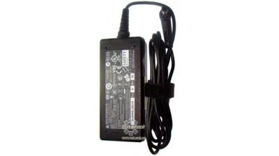 Лот: 20908209. Фото: 1. Блок питания для ноутбука Acer... Корпуса, блоки питания