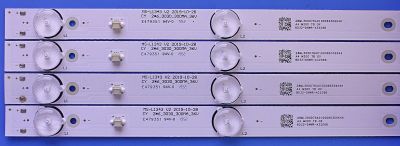Лот: 16401734. Фото: 1. JL.D32061330-081AS-M CY 2*6_3030... Печатные платы