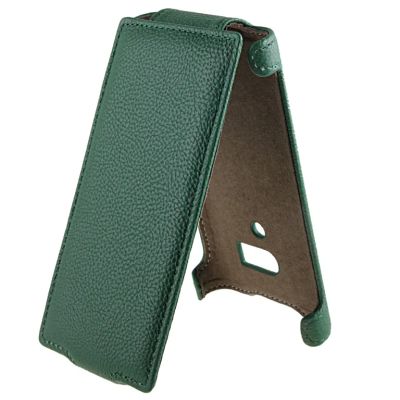 Лот: 3750638. Фото: 1. Флип-кейс Activ Leather для Sony... Чехлы, бамперы