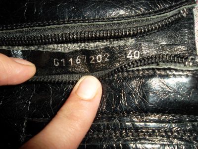 Лот: 7445861. Фото: 1. сапоги. Сапоги