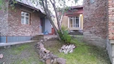 Лот: 9891482. Фото: 1. Дача. Дачи