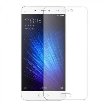 Лот: 16876192. Фото: 1. Защитное стекло для Xiaomi Mi5s... Защитные стёкла, защитные плёнки