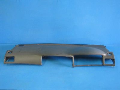 Лот: 5115529. Фото: 1. Панель торпедо Toyota Corolla... Другое (автозапчасти)
