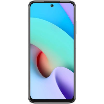 Лот: 25604144. Фото: 1. Смартфон Xiaomi Redmi 10 2022... Смартфоны