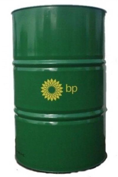 Лот: 13503702. Фото: 1. Масло моторное BP Visco 5000 5W-40... Масла, жидкости