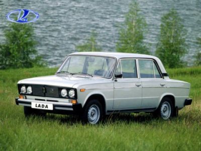Лот: 3232710. Фото: 1. ВАЗ. 06 по запчастям. Двигатель и элементы двигателя